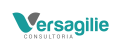 Versagilie Consultoria Empresarial