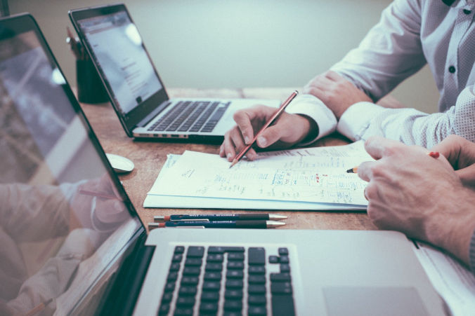 Versagilie Consultoria - Soluções Tributárias